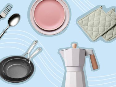 最佳阵亡将士纪念日销售